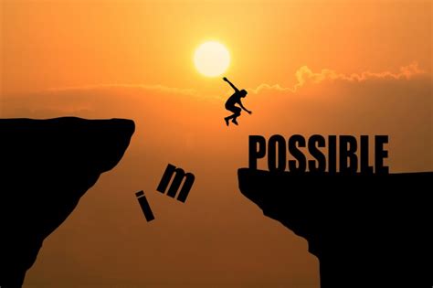 xmegke|IMPOSSIBLE.